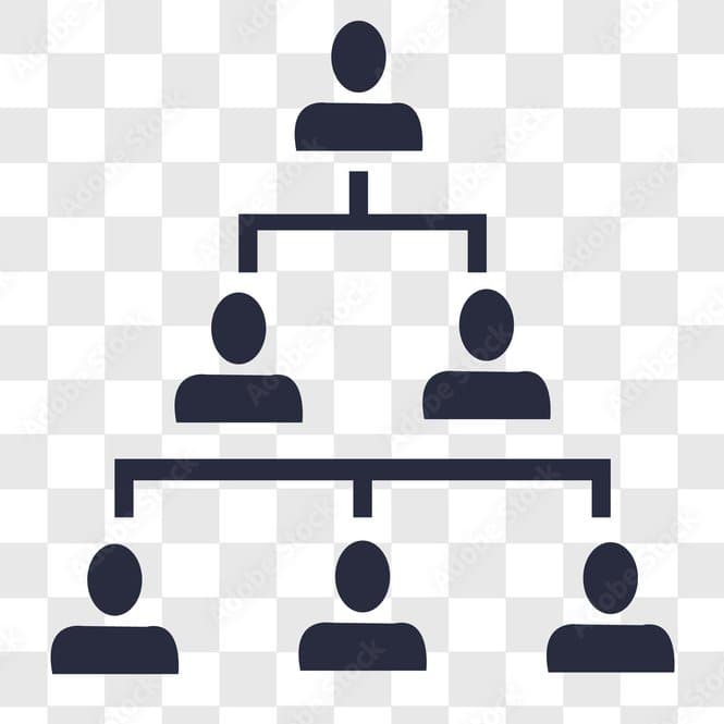 Bluenuva - Full Stack MLM Software.