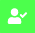 CivicPortal - Government-style citizen portal.