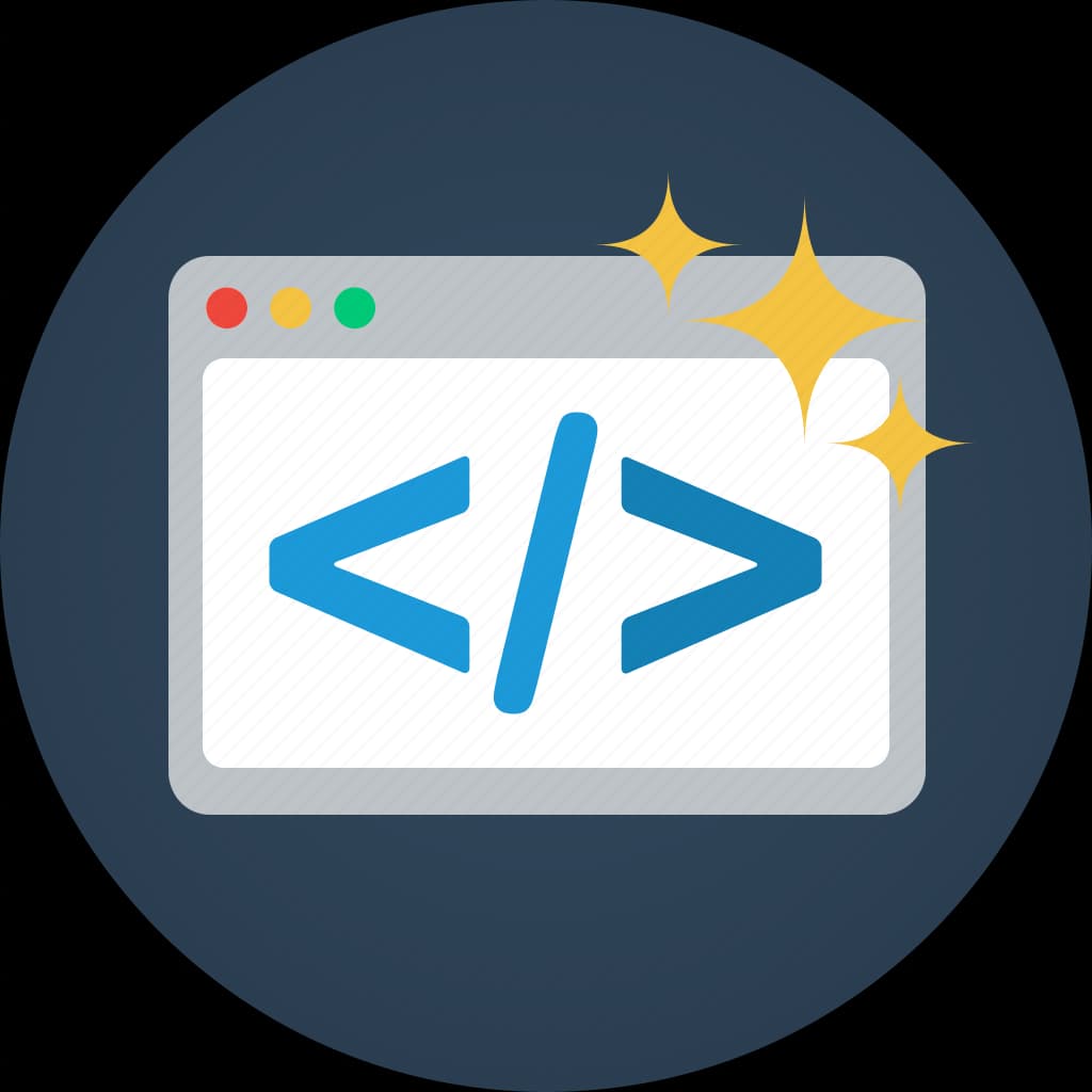 CodeLive - Simple Online IDE.